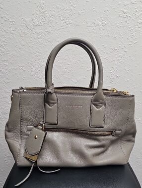 Marc Jacobs Bag